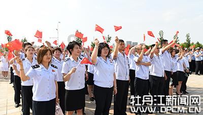 注意了!济南将设立一个新节日